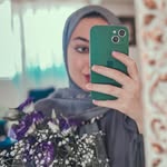 Maryam Ashuri - @mary_cookstyle - Instagram