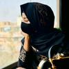 Maryam Cooks - @maryam.cooks - TikTok