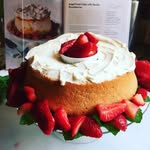 MaryCooks2 - @marycooks2 - Instagram