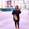 Marycooks2🔱LXP🦅🔱 - @mary.osariemen.om - TikTok