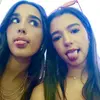 marycookspammm - @marycookspammm - TikTok