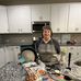 Pampered Mary Cooks - Facebook