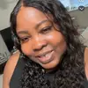 YAA OBIDIABA - @marycooks_ - TikTok