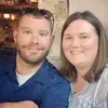 Mary Coolbaugh217 - @marycoolbaugh217 - TikTok