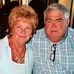 Mary Coolbaugh - Facebook