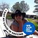 Mary Coolbaugh - Facebook