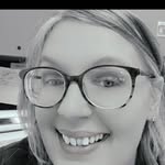 Mary Coolbaugh - @maryleecool - Instagram