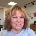 Mary Coolbaugh - @marycoolba - Instagram
