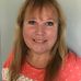 Mary Coolbaugh - Facebook