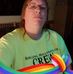 Mary Coolbaugh Magee - Facebook