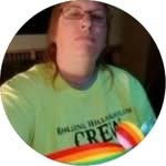 Mary Coolbaugh Magee - @mary9.232 - Instagram