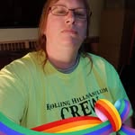 Mary Coolbaugh Magee - @mary9232 - Instagram