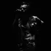 marycoolbaugh795 - @marycoolbaugh795 - TikTok