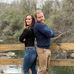 Maura Coolbaugh - Facebook