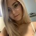 Mary Cole - Facebook