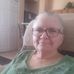 Mary Coole - Facebook