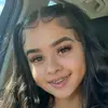 Mary coole - @mary.coole - TikTok