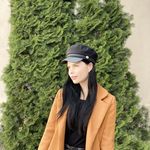 Mary Coolen - @enchantingmarycoolen - Instagram