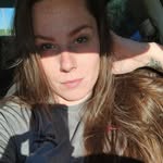 Mary Cooley - @mary.cooley.77 - Instagram
