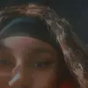 Mary Cooley - @marycooley46 - TikTok