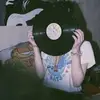 Mary Cooley - @mary.cooley14 - TikTok