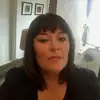 Mary Cooley - @mary.cooley5 - TikTok