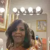 Mary Cooley - @mary.cooley29 - TikTok