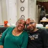Mary Cooley - @mary.cooley45 - TikTok