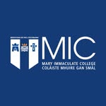 Mary Immaculate College (MIC) - @mic_ireland - Instagram