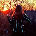 Маша - @_mary._cooler._ - Instagram