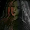 @_Mary._cooler._ - @meryzin - TikTok