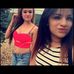 Mary &amp; justina are cooler then ice - Facebook