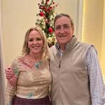 Mary Alice Cooler - @mommacool - Instagram