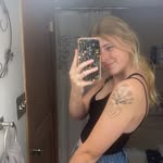 mary but cooler - @maremare.69 - Instagram