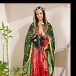 Mary Cooler - @mary_cooler12 - Instagram