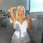 Mary Coolerson - @marycoolerson50 - Instagram