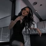 𝑀𝑎𝑟𝑦 - @marycooler_ - Instagram