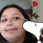 Mary Zhamkochian - @mary_is_cooler_than_you - Instagram