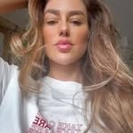 Susan Faith - @marycooler33 - Instagram