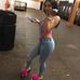 Mary Chance - Facebook