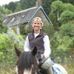 Mary Coonce - Facebook