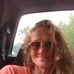 Mary Coonce-merritt - Facebook