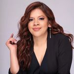 Mary Macas - @marymacas_hairconcept - Instagram
