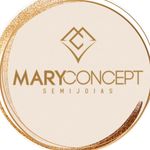 Semijoias e prata 925 - @maryconceptsemijoiasofc - Instagram