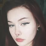 Мария Купер - @_mary_cooper__ - Instagram
