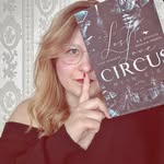 🧚🏼‍♀️ M a r y   C o o p e r 📚 - @mary.cooperread - Instagram