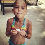 m a r y  c o o p e r - @marycoop709 - Instagram