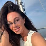Mariya Krasnikova - @marycooper001 - Instagram