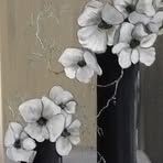 Mary Coop - Facebook