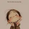 Mary Coop - @mary.coop23 - TikTok